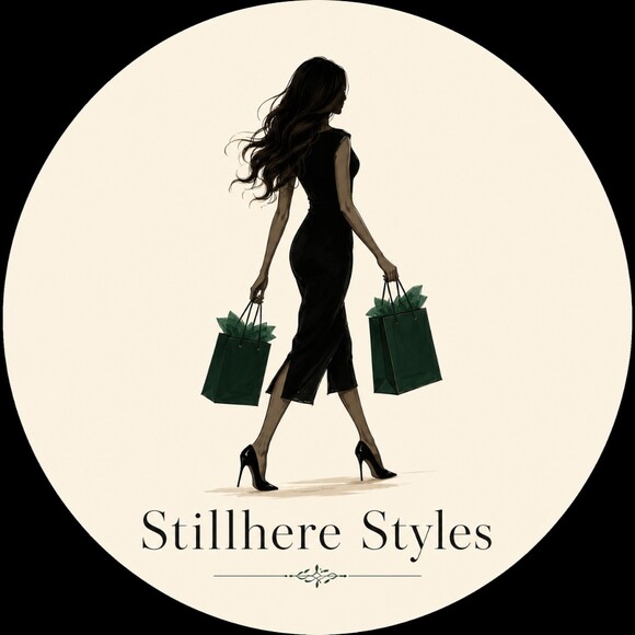 stillherestudio